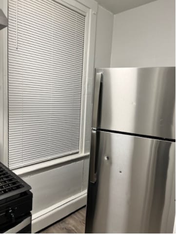 Photo - 108 Perkins St