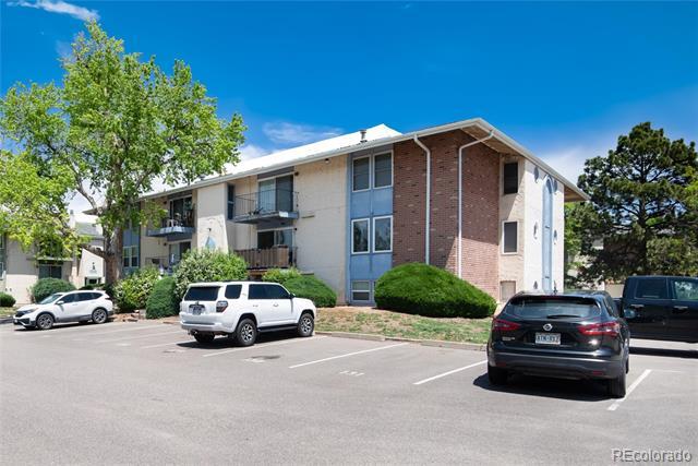 Photo - 12172 Melody Dr Unidad 102