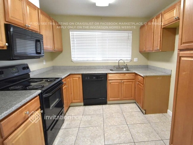 Photo - 516 Fortuna Dr