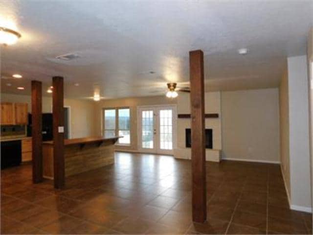 Photo - 2790 S FM 116 Casa