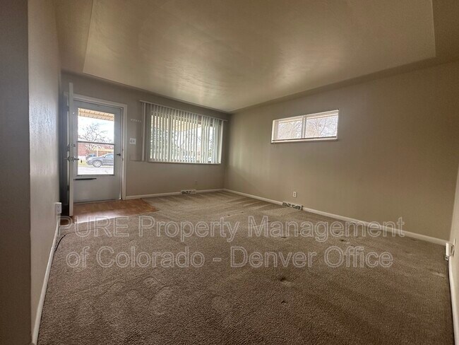 Photo - 160 S Cody Ct