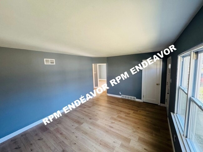 Photo - Freshly Updated 2-Bed Home with Bonus Room + New Appliances!