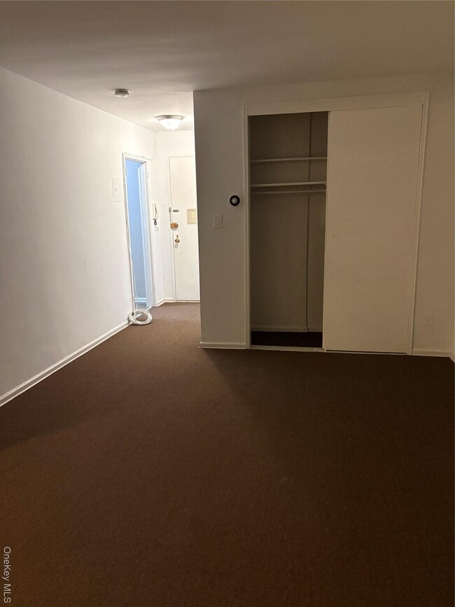 Photo - 151-05 Cross Island Pkwy Unit 2F