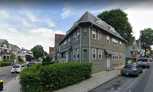 Photo - 345s Unit 3