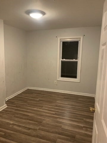 Photo - 174 Jencks St Unidad 3