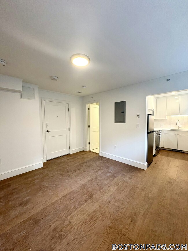 Photo - 1200 Massachusetts Ave Unidad B1