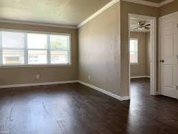 Photo - 7623 Pecan Villas Dr Unidad 9