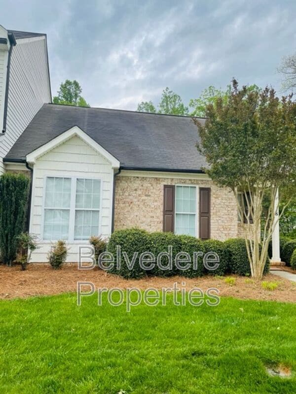 Photo - 8 Abelia Ct