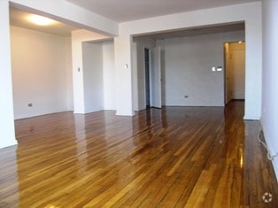 Building Photo - 3680 Corlear Ave Rental