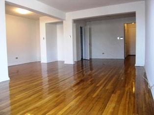 Photo - 3680 Corlear Ave Apartment Unit 5B