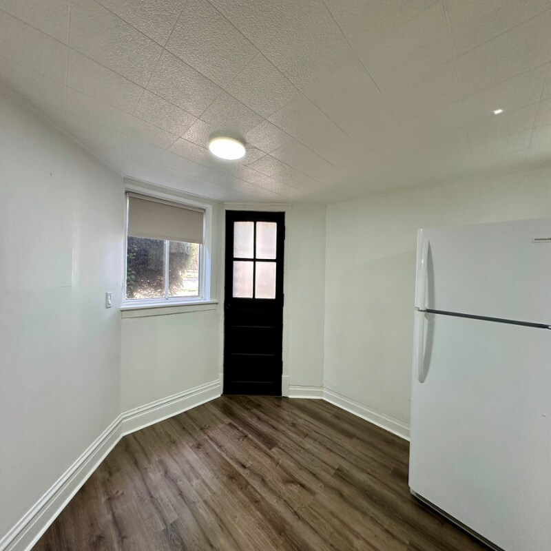 Photo - 4904 N Austin Ave Unit GARDEN