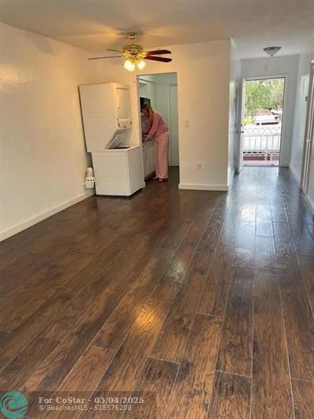 Photo - 2441 NW 13th St Unidad 76 Rental