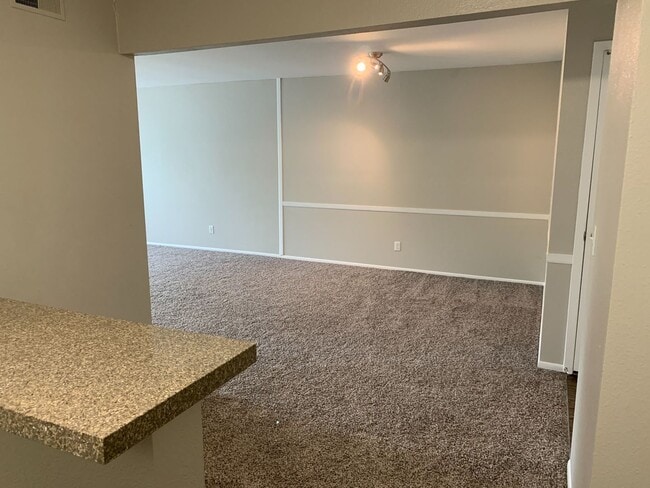 Photo - Highpointe Apartments