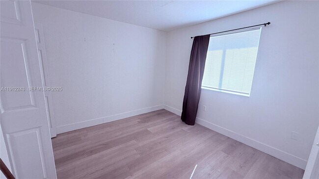 Photo - 2243 NW 135th Terrace