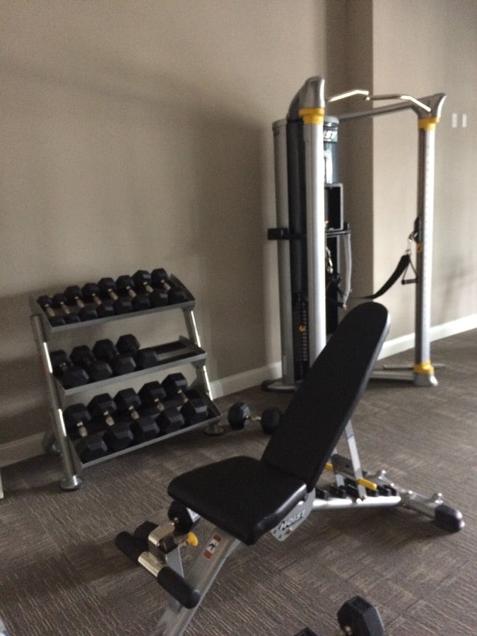 Photo - VISIONS AT ABSECON- FAMILIES & SENIORS