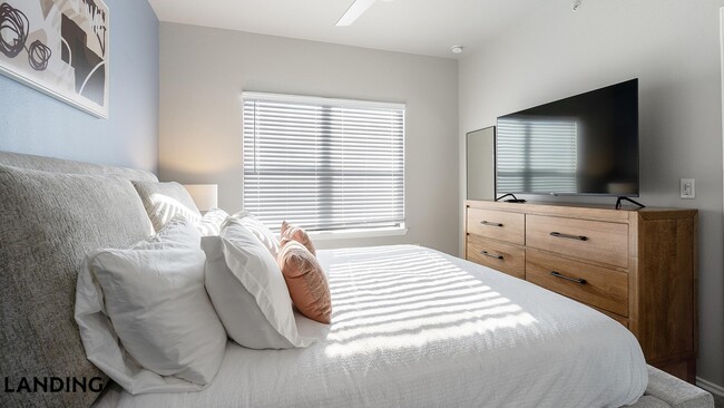 Photo - 11139 Culebra Rd Unit 3206