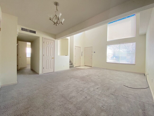 Photo - West El Paso 5bed Refrig A/C Home