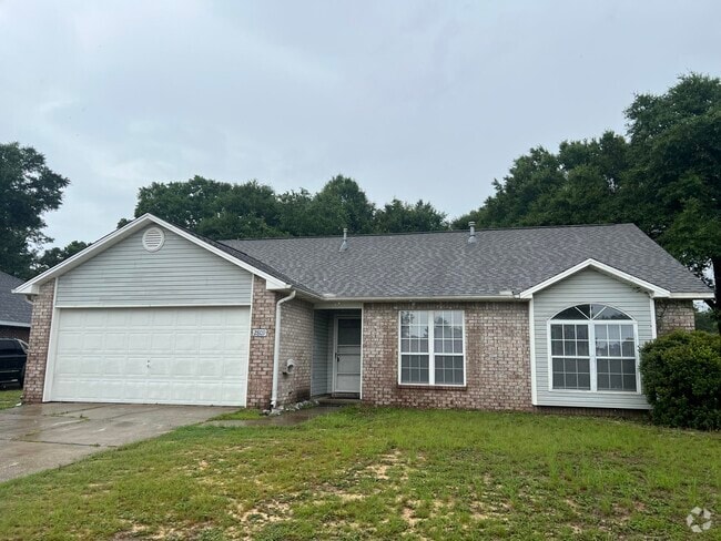 Building Photo - 2809 Geronimo Dr Rental