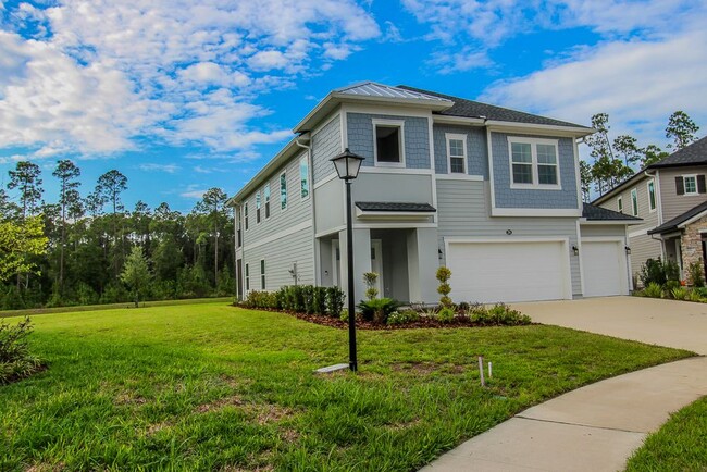 Photo - 254 Starnberg Ct