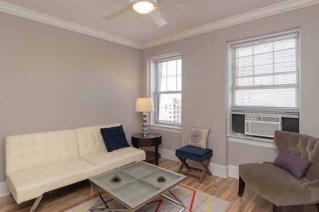 Photo - 451 W. Wrightwood