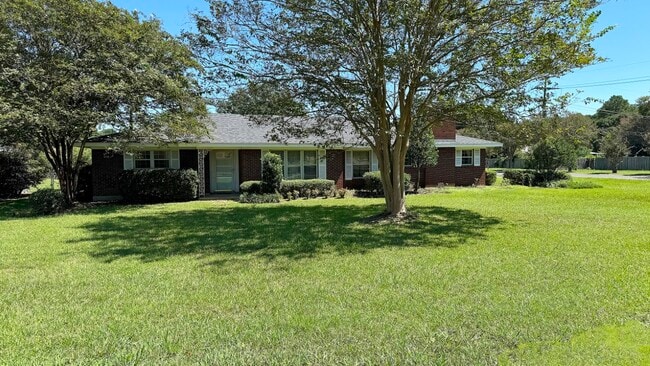 Photo - 500 Chickasaw Dr