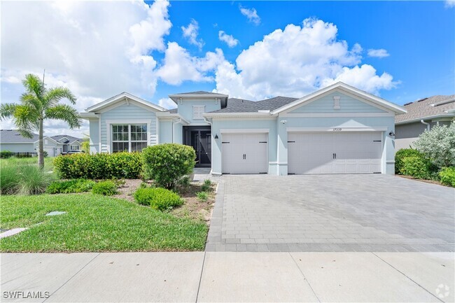 Building Photo - 17339 Palmetto Pass Ln Rental
