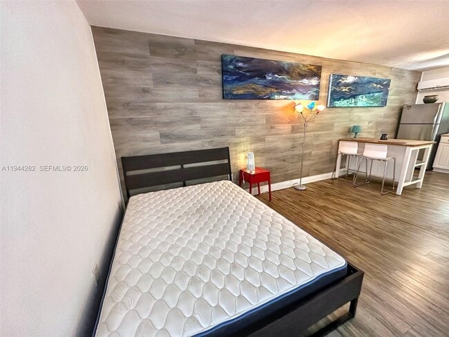 Photo - 3071 SW 27th Ave Unit 19