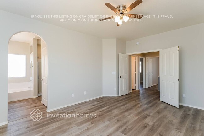 Photo - 687 W Country Estates Ave