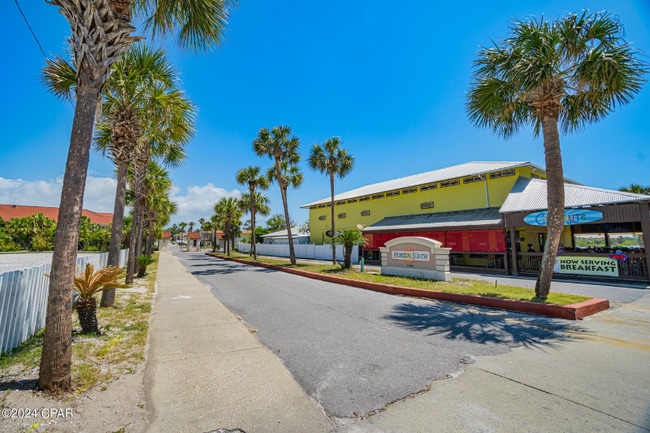 Photo - 17462 Front Beach Rd Unit 77C