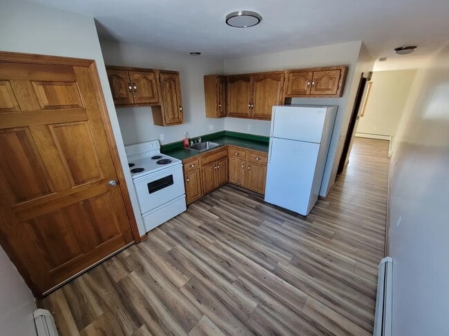 Photo - 149 Utica Rd Apartments Unit 2