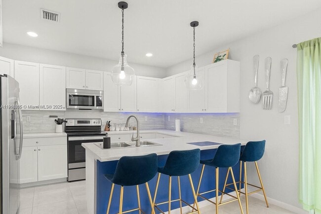 Photo - 3386 W 106th Ter