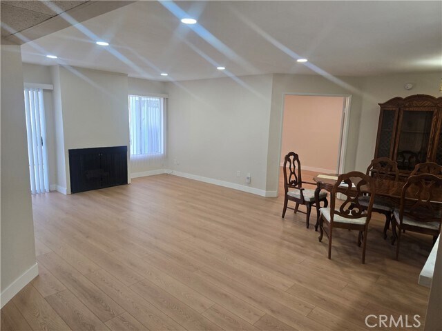 Photo - 335 N Adams St Unit 106