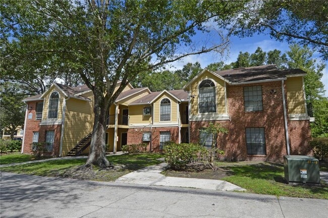Photo - 8630 Mallard Reserve Dr Unit 103