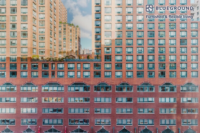 Photo - 145 4th Ave Unit SI FL10-ID1703