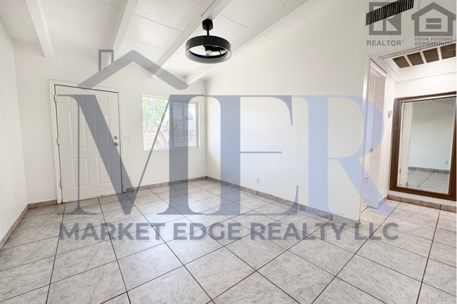 Photo - 2Bed/1Bath House at McDowell/32nd St! NO CREDIT, NO BACKGROUND, NO RENTAL HISTORY CHECK!