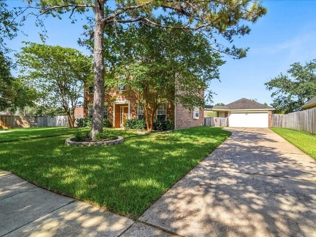 Photo - 4610 Cobb Cir Dr