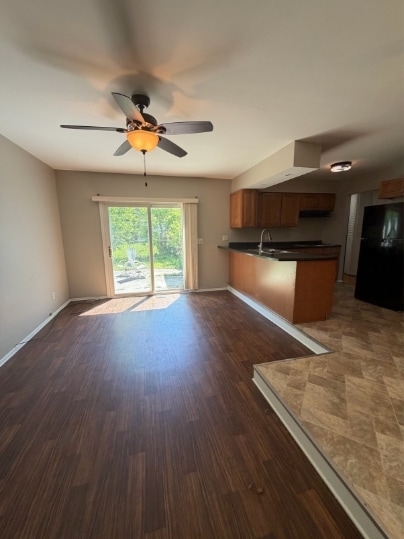 Photo - 3318 W Jolly Rd