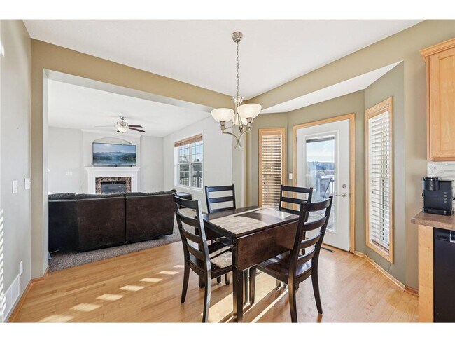 Photo - 8451 Jonquil Ln N