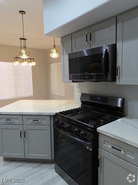 Building Photo - 9000 S Las Vegas Blvd Unit 1141 Rental