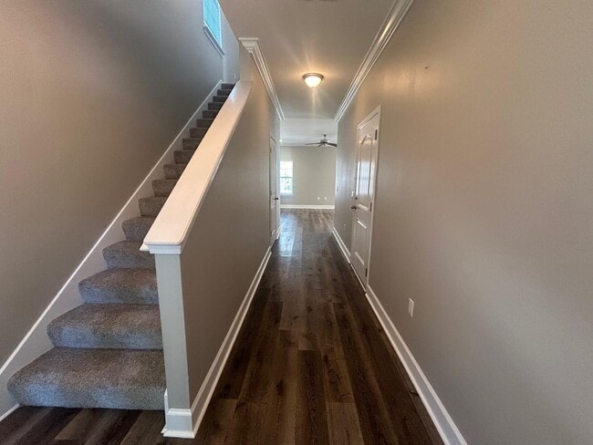 Photo - 507 Johnson St Casa