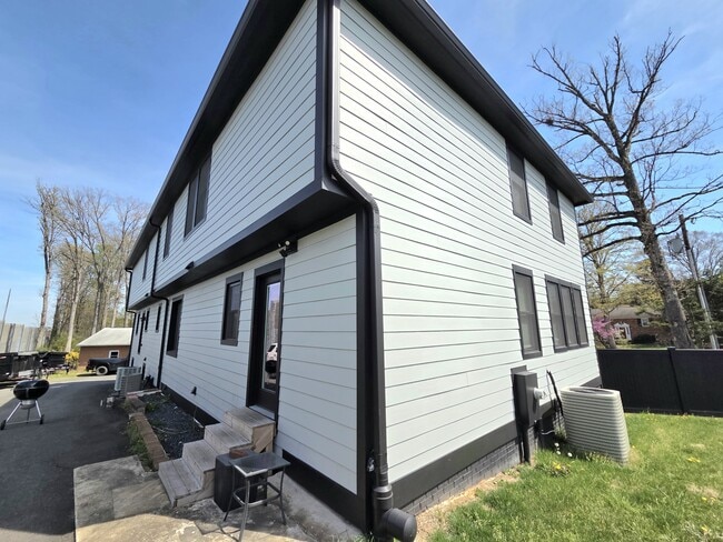 Photo - 10810 Norman Ave