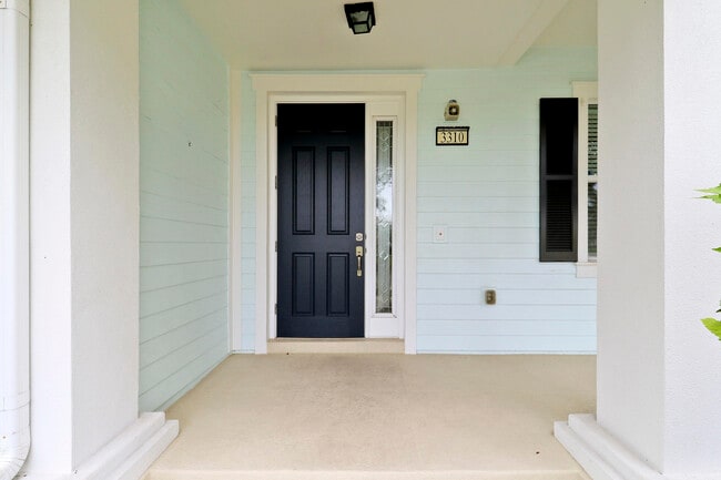 Photo - 3310 W Mallory Blvd