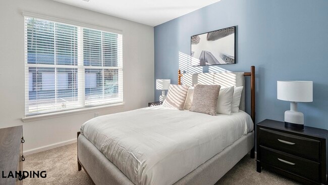 Photo - 2800 Milan Ct Unit 216