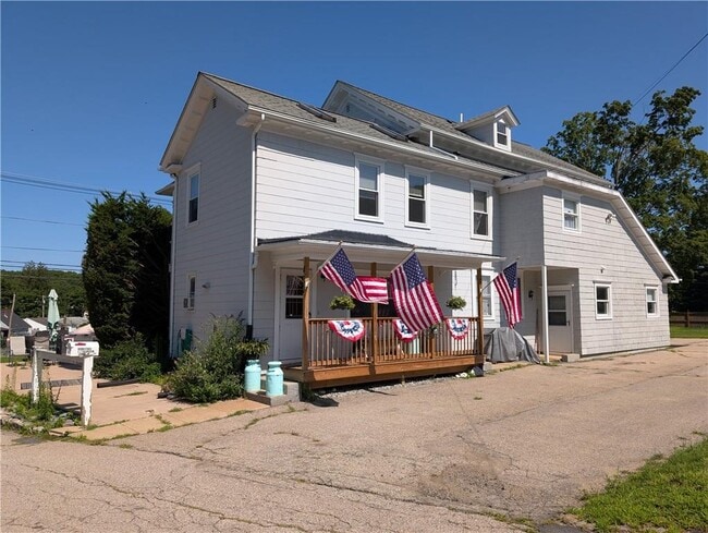 Photo - 432 Fairview Ave