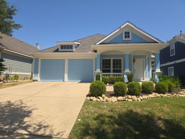 Building Photo - 5053 Holliday Dr