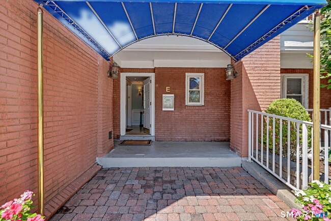 Photo - 43 Harbor Dr Unit 101