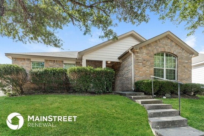 Photo - 112 Bushel Ln