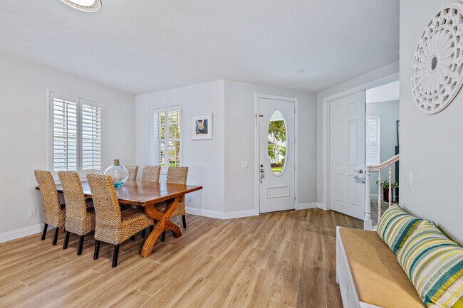 Photo - 217 Barbados Dr