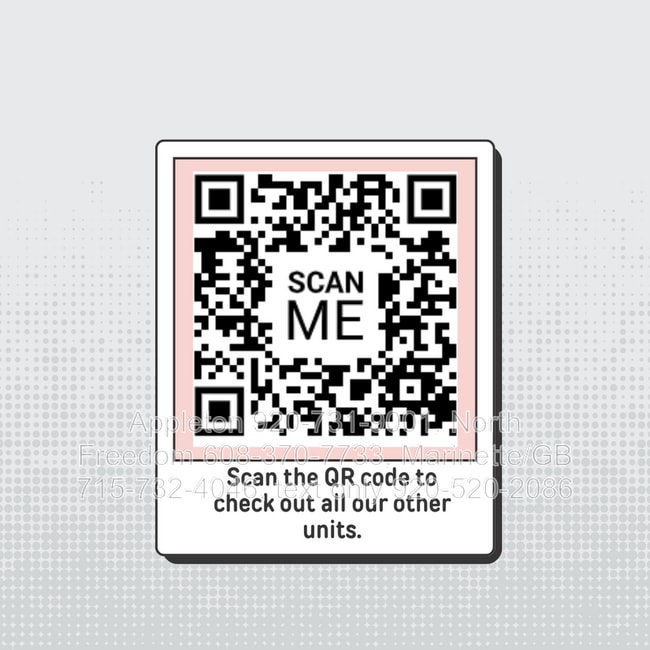 Photo - 10 Cottage Row