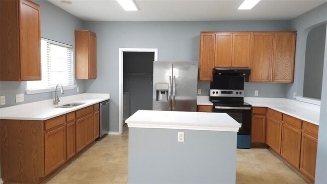 Photo - 1324 Arizona Mesa Cove